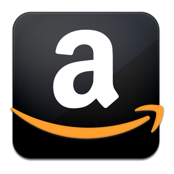 amazon logo