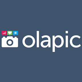 olapic investment