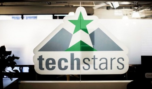 techstars