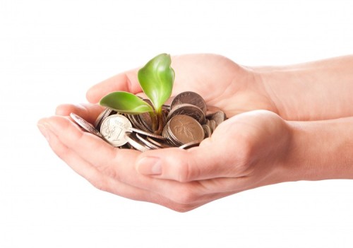 venture capital spain