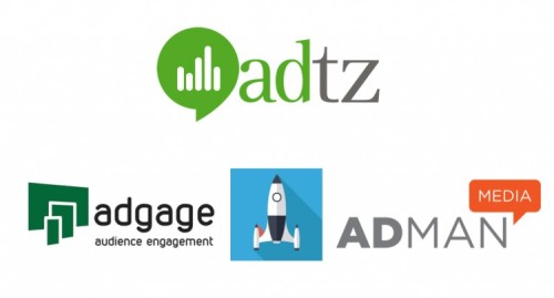 adtz investments