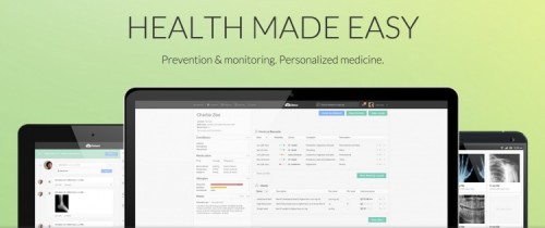 medtep