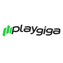 playgiga investment