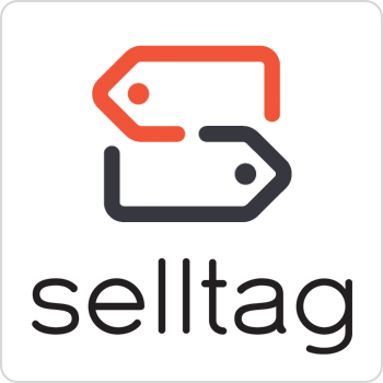 selltag