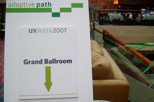ux spain