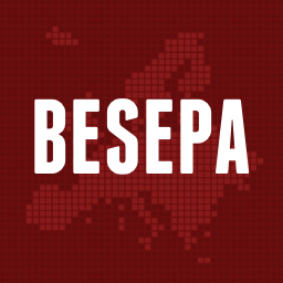 besepa funding