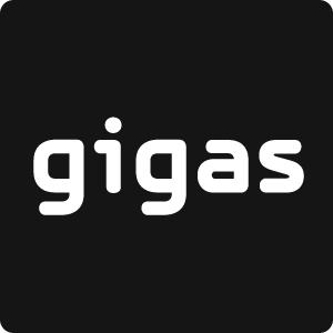 gigas