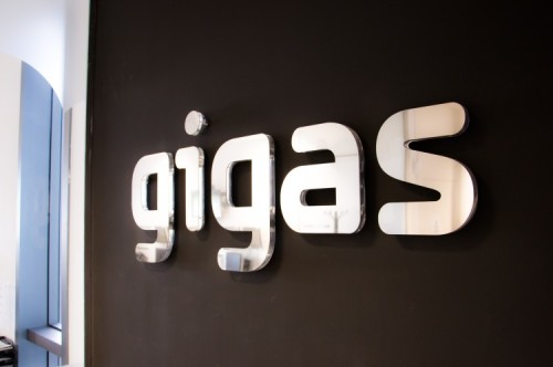 gigas ipo mab