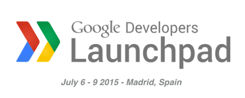 google launchpad