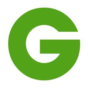 groupon layoffs spain