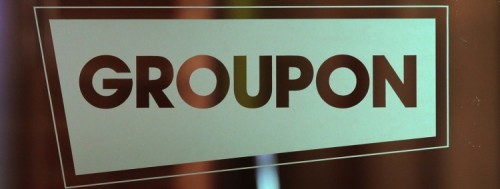 groupon layoffs spain