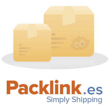 packlink funding