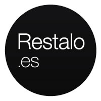 restalo