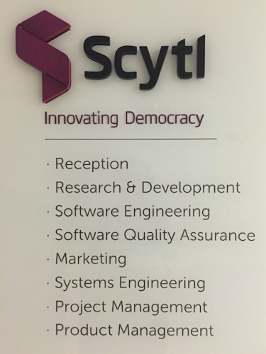 scytl