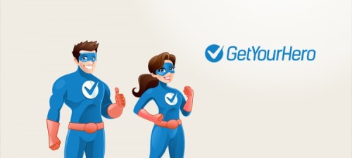 getyourhero