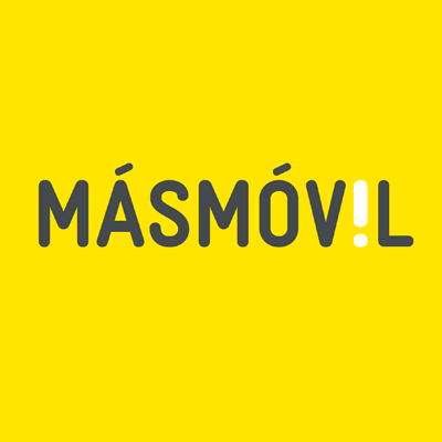 masmovil