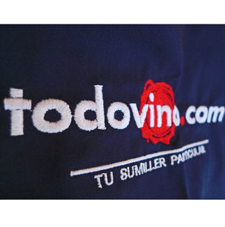 eshop ventures todovino