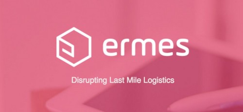 ermes logistics