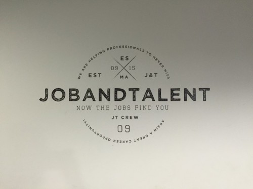 jobandtalent