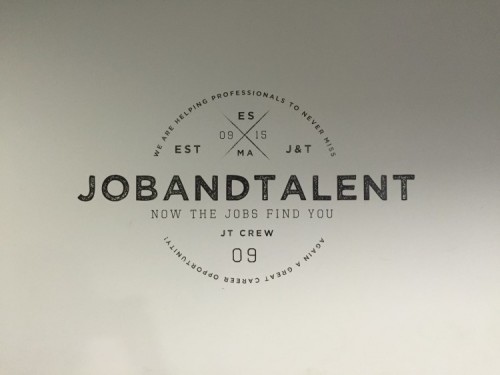 jobandtalent