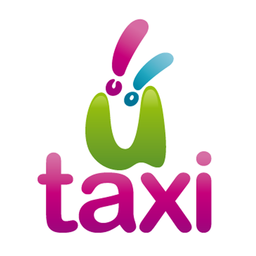 joinup taxi