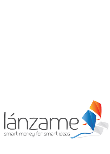 lanzame capital