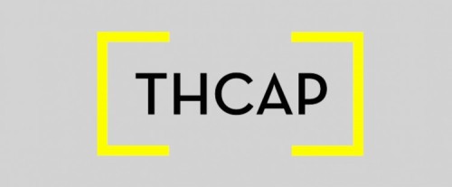 thcap