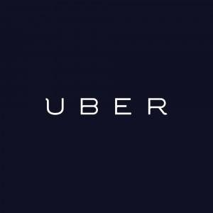 uber