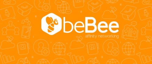 bebee