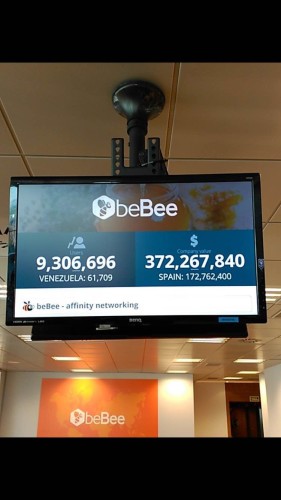 bebee