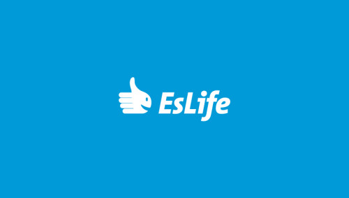 eslife shut down