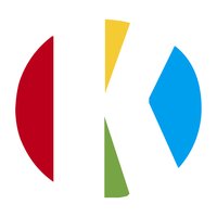 kibo ventures