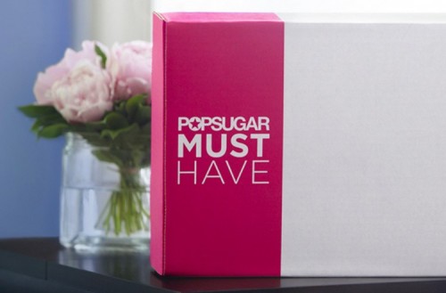 marfeel popsugar