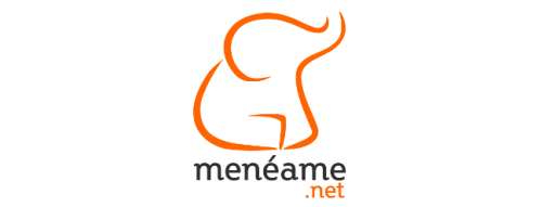 meneame