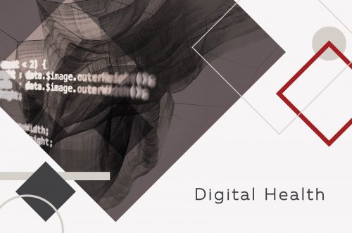 kenko health startup accelerator