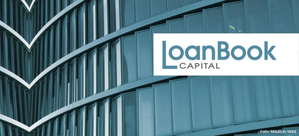 loanbook investment crowdcube