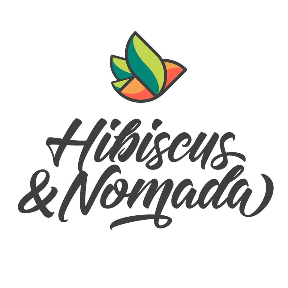 hibiscus nomada acquired espacio