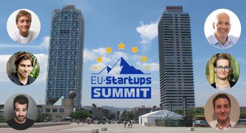 eu-startups pitch competition