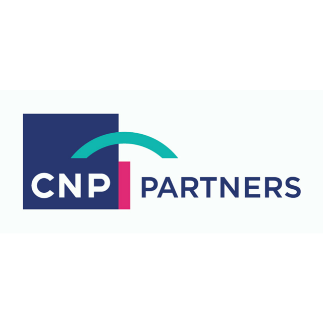 CNP parnters madrid