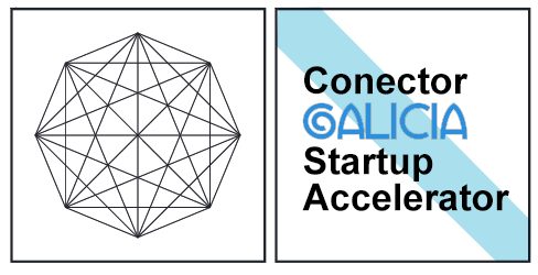 conector galicia digital transformation