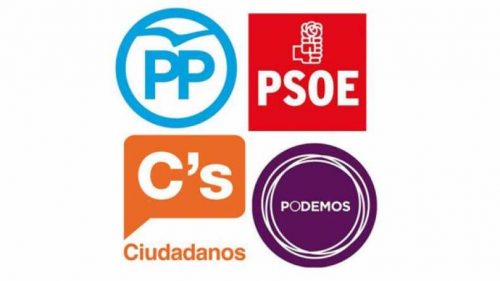 digital transformation agenda spain