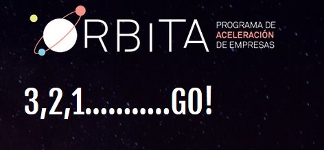 orbita accelerator castellon