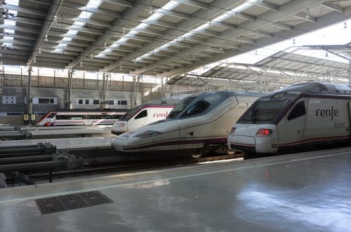 renfe startup incubator accelerator wayra