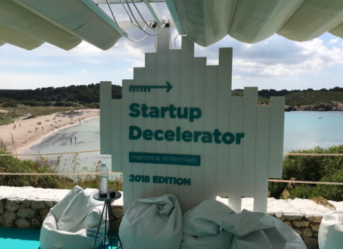 spanish startup decelerator mexico