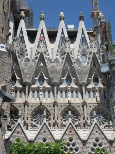 kairos eu summit barcelona