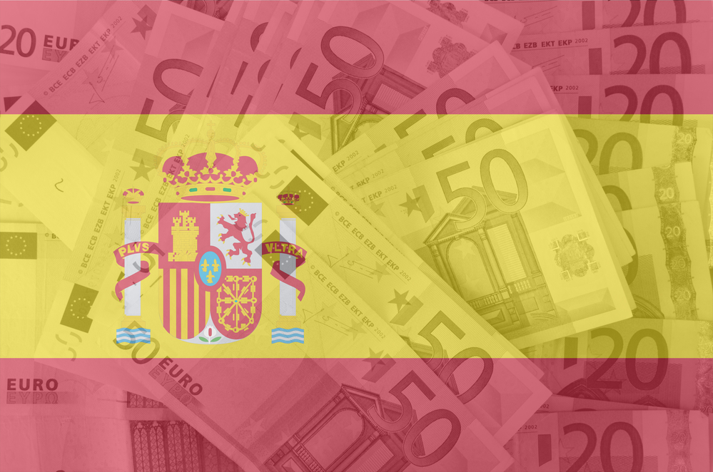 spanish govt finance smes enisa loans