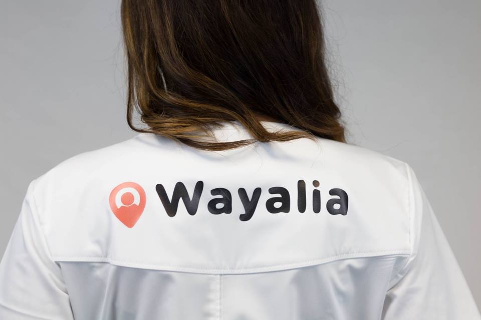 home care elderly wayalia